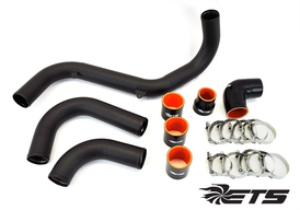 ETS Intercooler Piping Kit